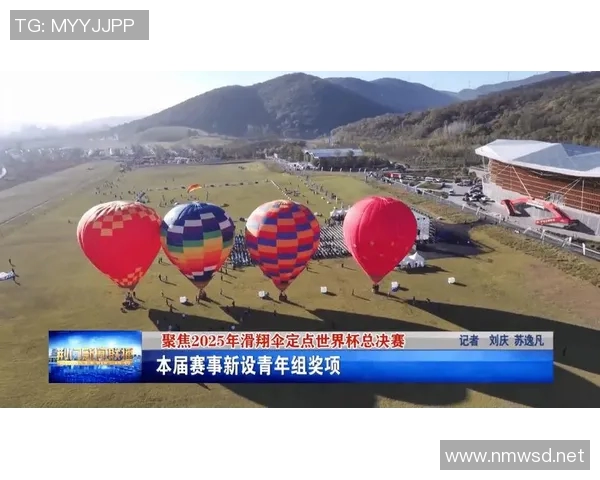 全新赛事时代开启 聚焦全球顶级赛事与竞技文化发展趋势 全新赛事时代开启 聚焦全球顶级赛事与竞技文化发展趋势