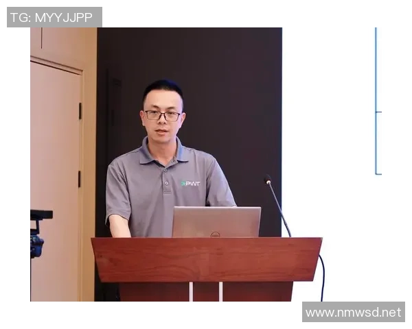 大米种植技术创新与生态环境保护的协同发展研究 大米种植技术创新与生态环境保护的协同发展研究