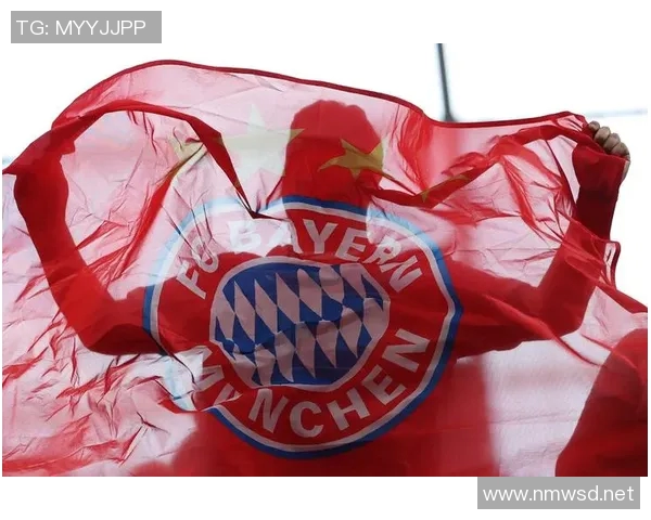 巴黎圣日耳曼的崛起与挑战:从王者之路到未来的足球梦想 巴黎圣日耳曼的崛起与挑战:从王者之路到未来的足球梦想