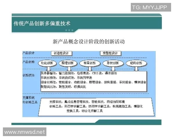 杭州滑板队技术创新与挑战的深入分析与探讨