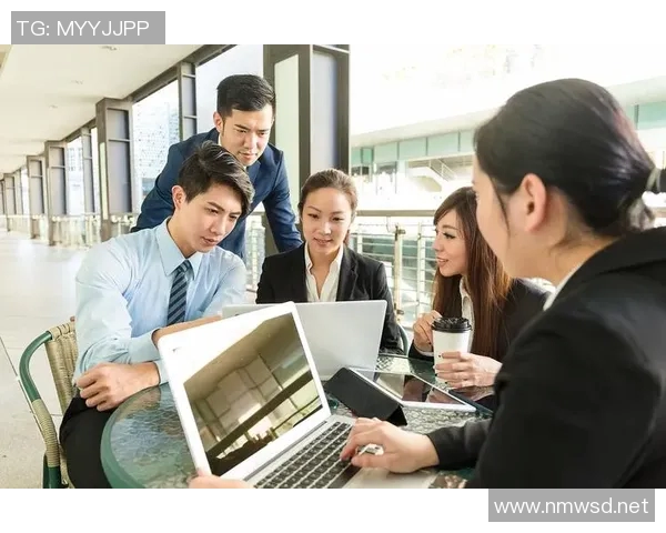 深圳极限运动队个人能力表现数据分析与提升策略探讨