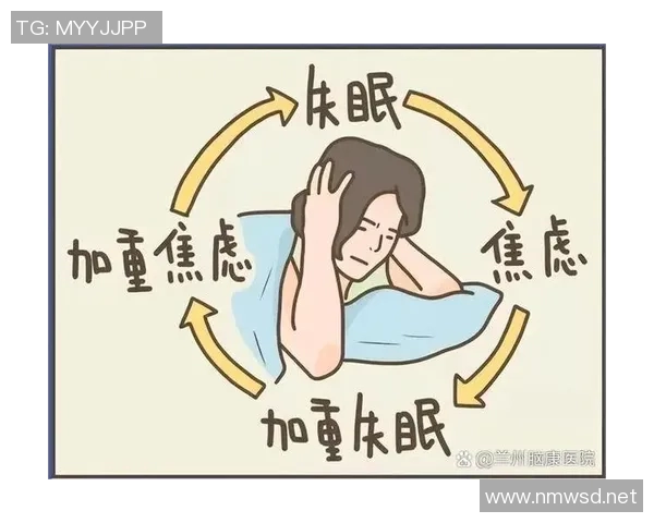 游泳对心理健康的积极影响与改善情绪的科学机制分析