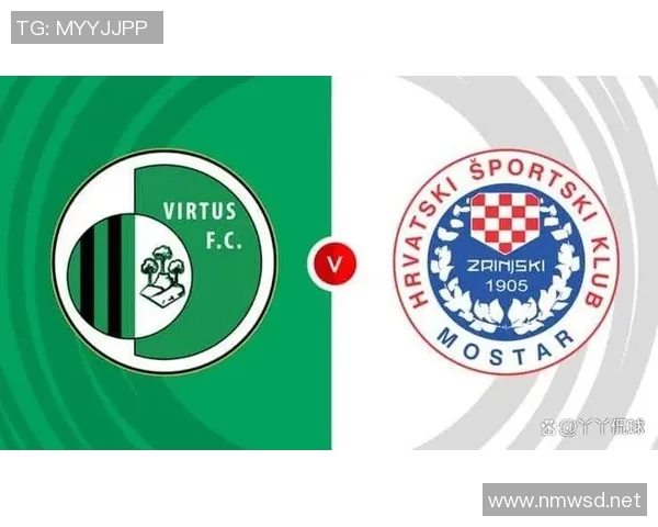 欧洲国家联赛A级强队争锋新篇章：欧洲足球新格局的诞生与挑战