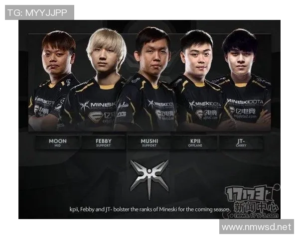 DOTA2灵活性排行榜揭晓V5战队荣获第五名引发热议