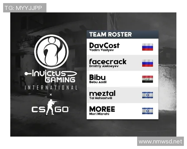 CSGO最新实力排行榜出炉IG战队稳居第一名引发热议