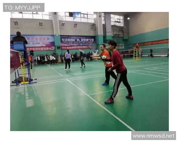 南京羽毛球队与深圳羽毛球队赛后技术分析与战术总结