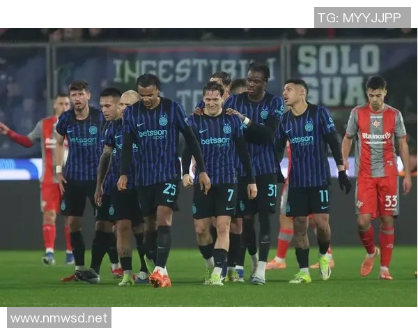 意甲足球队总部地址及俱乐部运营概况介绍