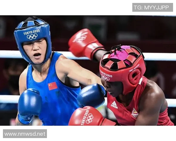 成都滑板队防守策略解析:如何在赛场上稳固防线与提升团队协作