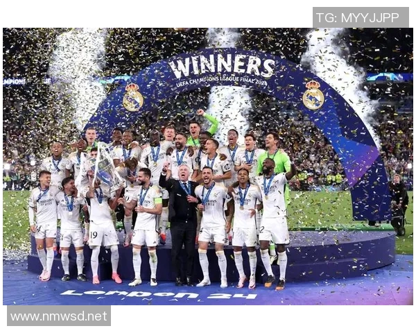 欧冠马竞与皇马次回合交锋详细赛况与比分