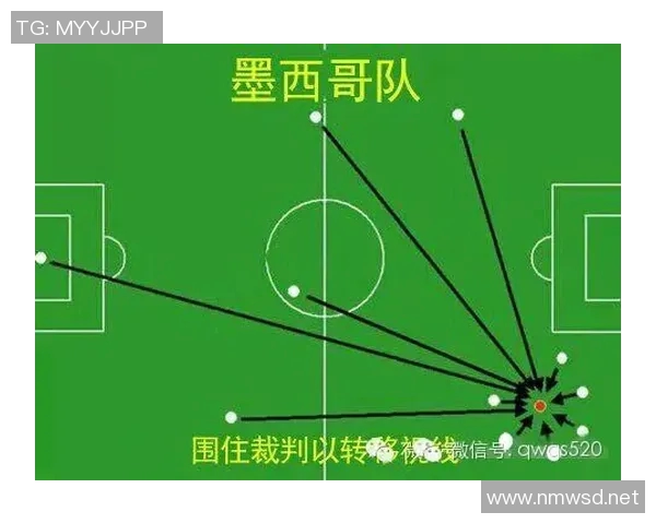 武汉足球队的默契配合与战术分析探讨