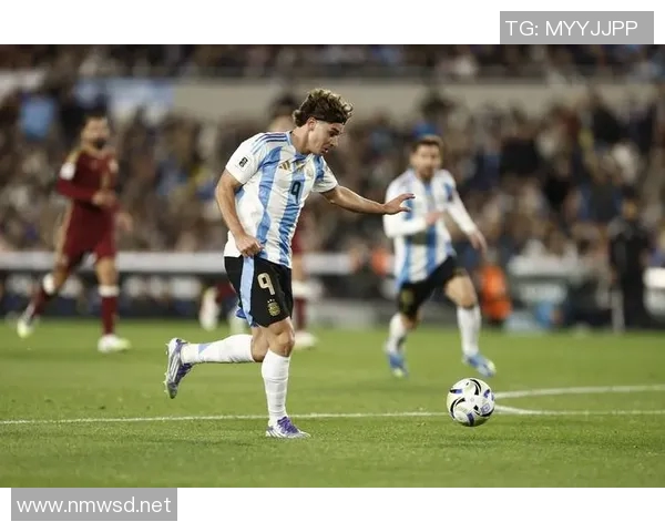 梅西引领阿根廷国家队崛起 打破沉寂再夺国际大赛荣耀