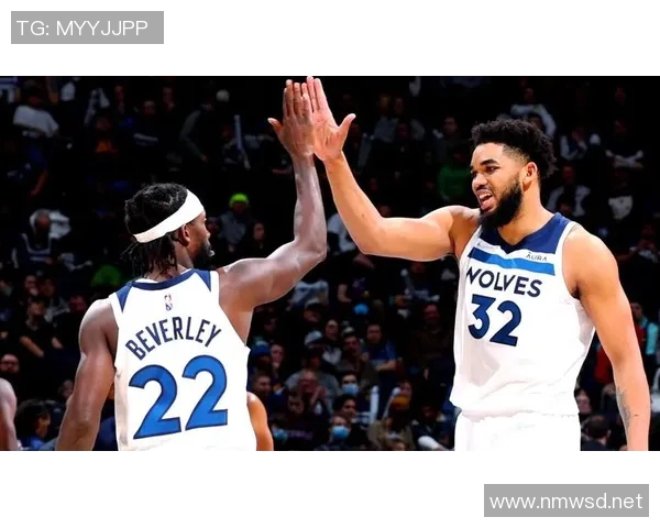 聚焦NBA决赛：顶级球队争锋对决，篮球盛宴再度上演全球关注