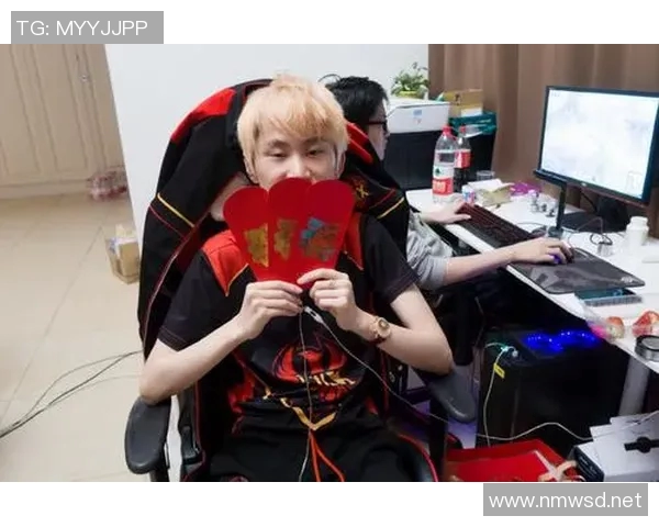 重磅专题:RNG战队如何实现整体压制与战术革新之路 重磅专题:RNG战队如何实现整体压制与战术革新之路