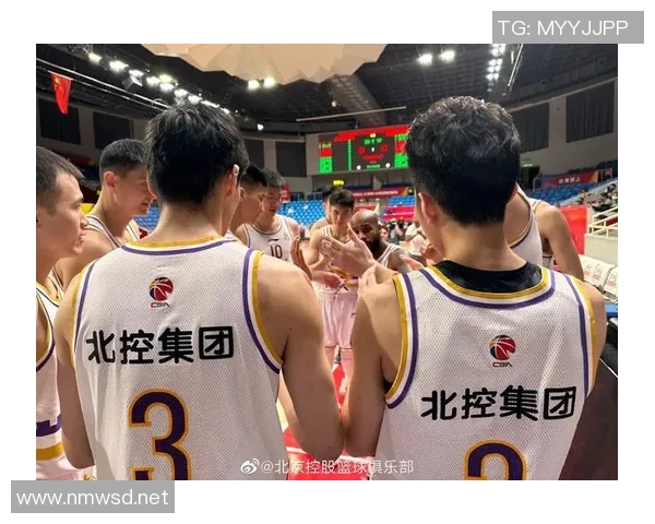 北控与上海激战正酣1月6日比赛精彩比分回顾与分析 北控与上海激战正酣1月6日比赛精彩比分回顾与分析