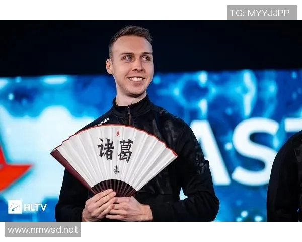 DOTA2战术解析:探寻LNG战队快攻策略的成功之道 DOTA2战术解析:探寻LNG战队快攻策略的成功之道