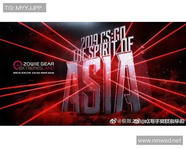 IG战队在CSGO中的灵活性分析与战术适应性研究