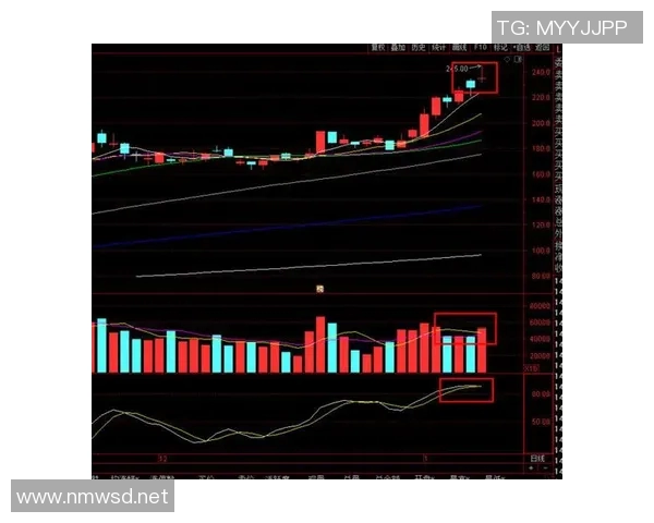 上海足球队反击战术解析及其对联赛形势的影响探讨 上海足球队反击战术解析及其对联赛形势的影响探讨