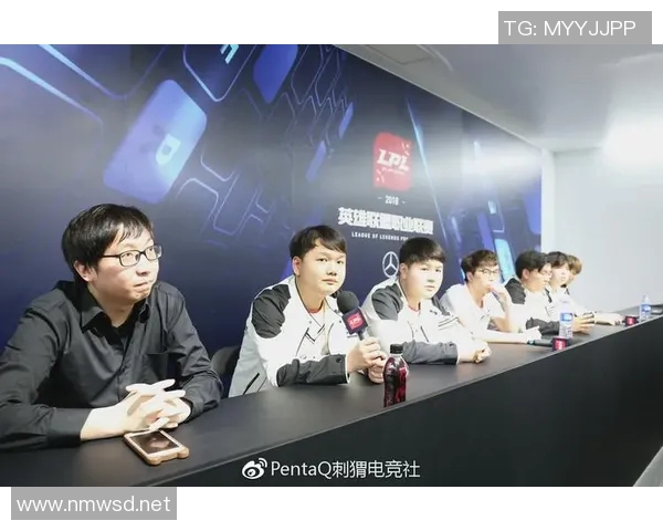 DOTA2意识排行榜揭晓JDG战队成功跻身前十名引发关注 DOTA2意识排行榜揭晓JDG战队成功跻身前十名引发关注