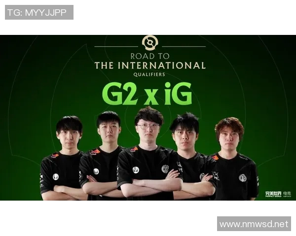 DOTA2热议IG战队技术争议引发的战术讨论与未来展望 DOTA2热议IG战队技术争议引发的战术讨论与未来展望