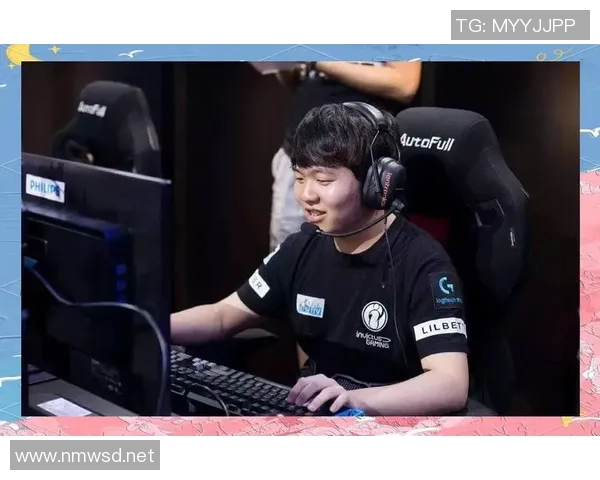 IG的荣耀之路:从奋斗到冠军杯的辉煌历程揭秘 IG的荣耀之路:从奋斗到冠军杯的辉煌历程揭秘