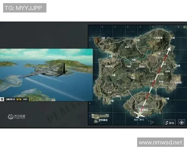 RNG在挑战者杯积分榜中以92分稳居第一争夺冠军的希望愈发强烈 RNG在挑战者杯积分榜中以92分稳居第一争夺冠军的希望愈发强烈