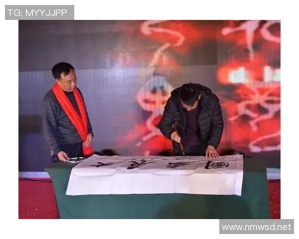 上海乒乓球队逆袭欧锦赛的辉煌历程与奋斗精神探秘 上海乒乓球队逆袭欧锦赛的辉煌历程与奋斗精神探秘