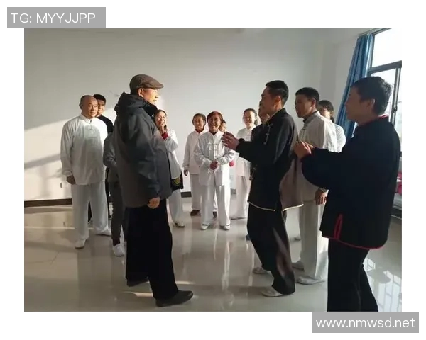 吴芳独家揭秘篮球技巧与心得分享助你提升球技的秘密之道