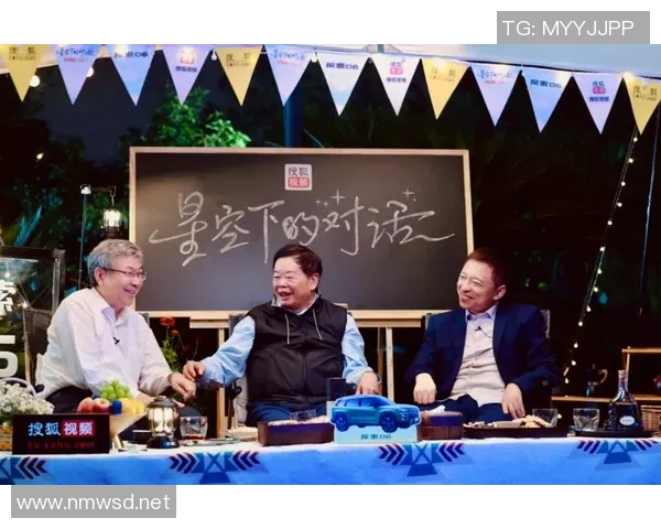 对话黄军:探索攀岩生涯背后的坚持与梦想