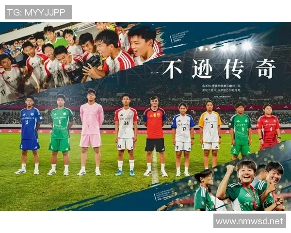 中国足球明星的传奇故事与他们的名字背后的意义探讨 中国足球明星的传奇故事与他们的名字背后的意义探讨