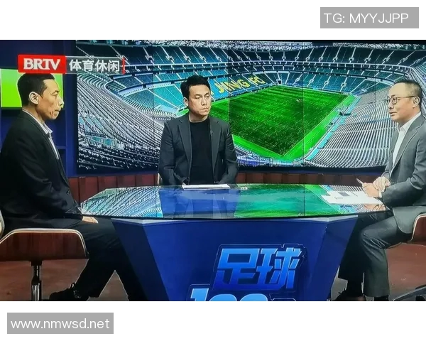 中国足球明星的籍贯探秘与影响分析 中国足球明星的籍贯探秘与影响分析