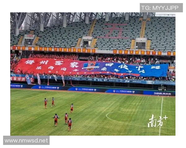 五华籍足球明星盘点及其在国内外赛场的精彩表现与成就分析