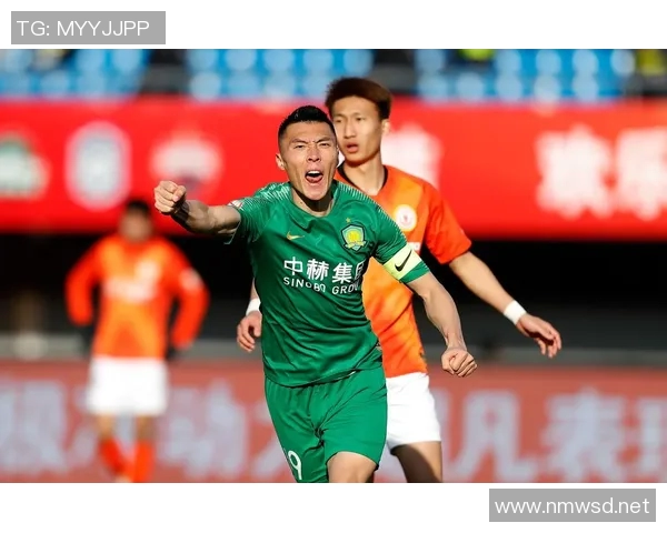 北京足球队逆袭联合会杯的传奇之路与荣耀时刻回顾