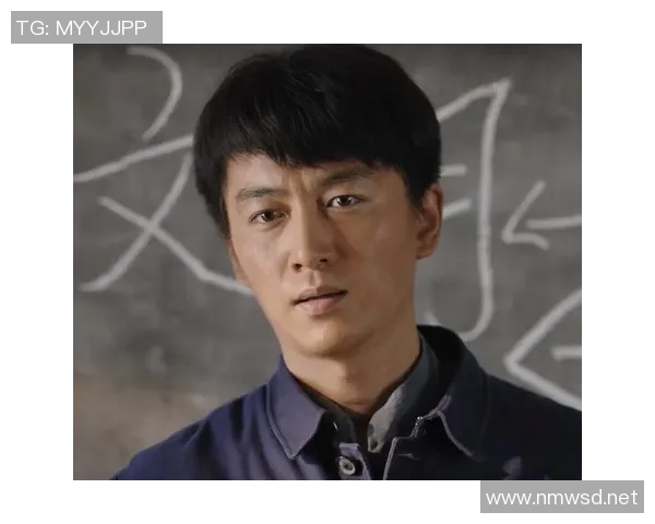 卖葡萄的足球明星是谁揭秘他的独特商业之路与人生故事