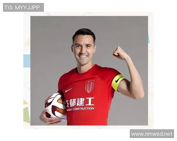 去跑男的足球明星是谁揭秘他的精彩瞬间与人生故事 去跑男的足球明星是谁揭秘他的精彩瞬间与人生故事