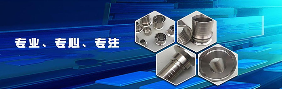 关于威尼斯wns8885566(图1)