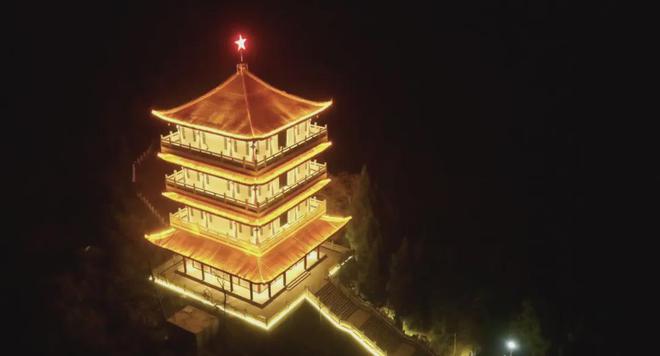 威尼斯wns8885566晋级革新！凤凰山靓了！