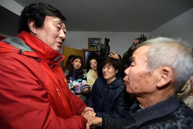 wns8885566临刑前喊冤不被忽视施行极刑还被补枪呼格吉勒图被捕后的62天(图12)
