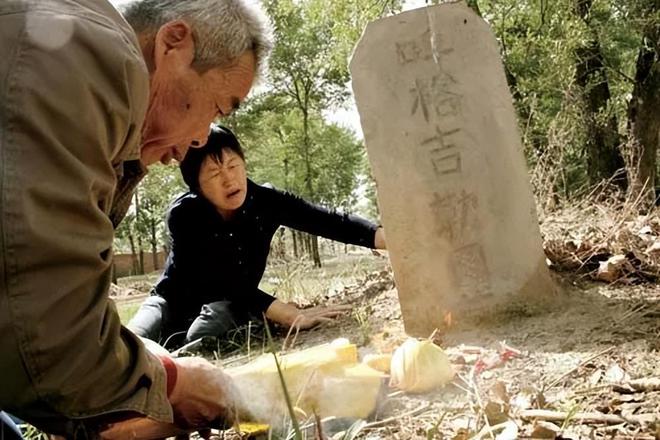 wns8885566临刑前喊冤不被忽视施行极刑还被补枪呼格吉勒图被捕后的62天(图13)