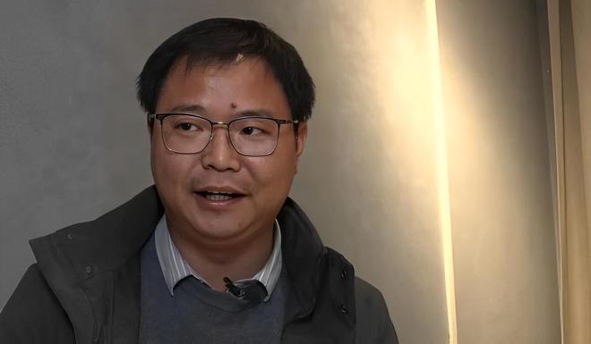885566威尼斯2022年湖北一女子返乡创业种中药年支出高达2000多万