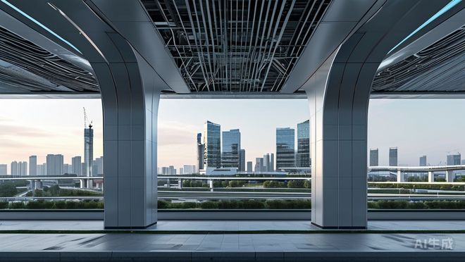 威尼斯wns8885566【新盘】建发海阅首府官方售楼处 建发海阅首府公布：看房